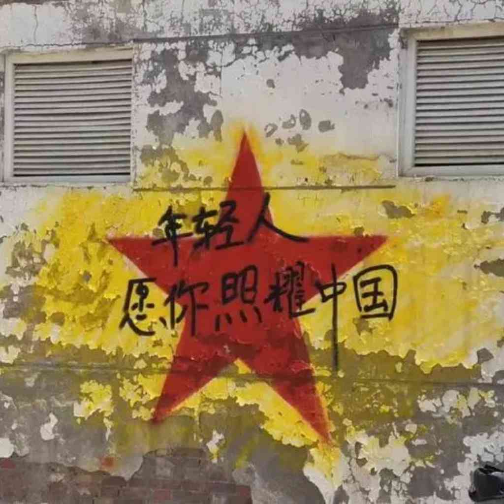 变局：中国智库专家视角