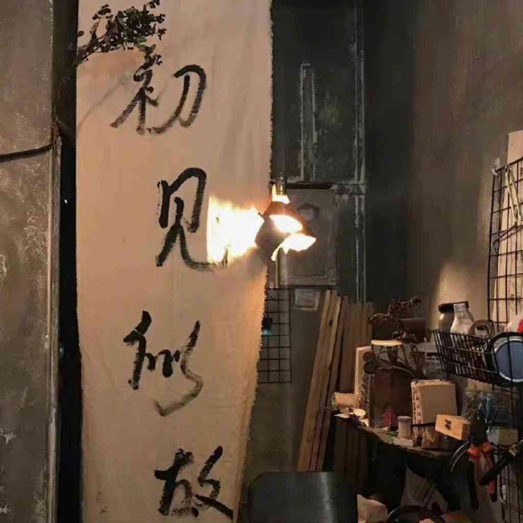 最寒冷的冬天：美国人眼中的朝鲜战争