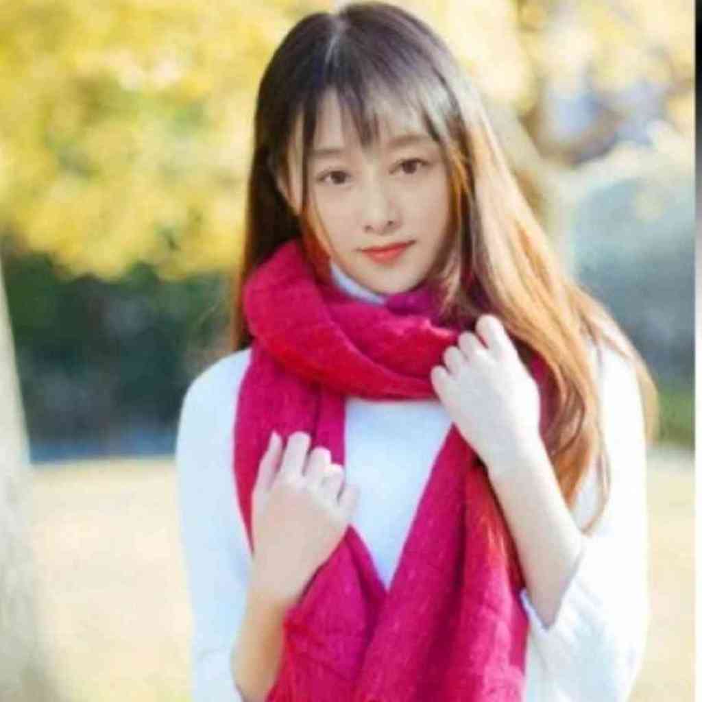 臣服的力量