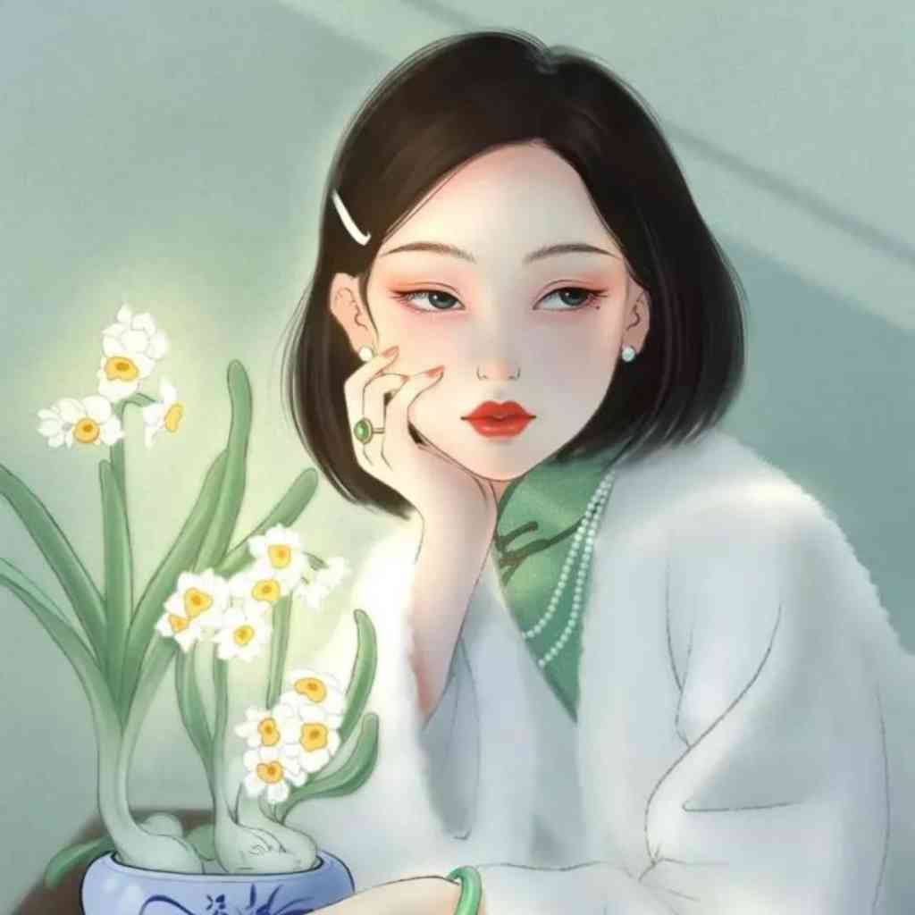万物简史