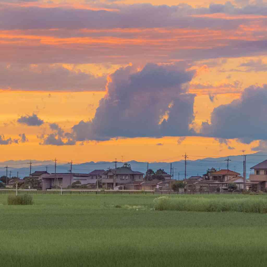 东线：命运：斯大林格勒（全三册）