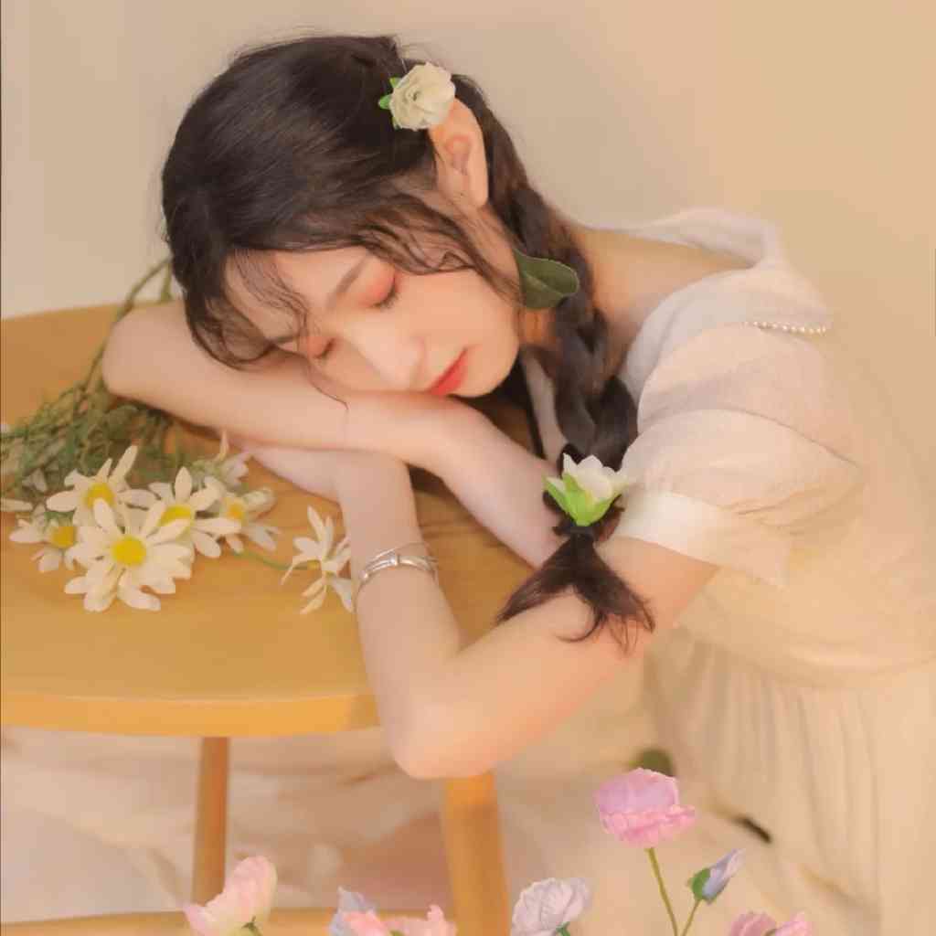 自知