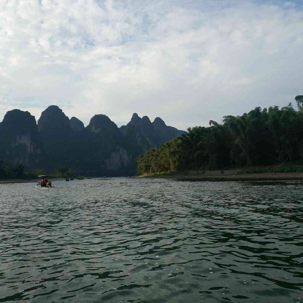 权力的忍者：司马懿