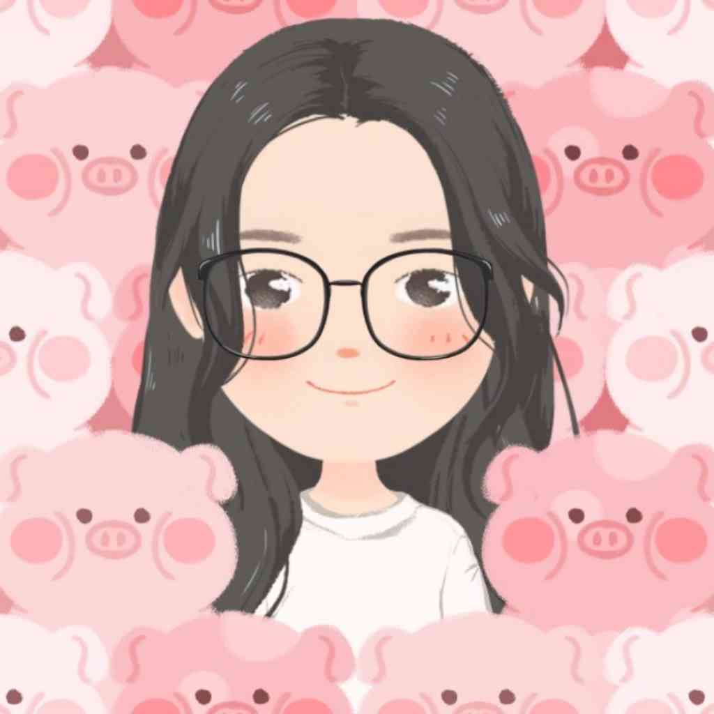 理性情绪