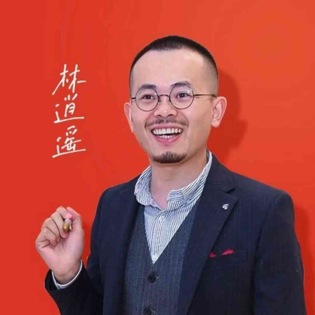 商业模式全史