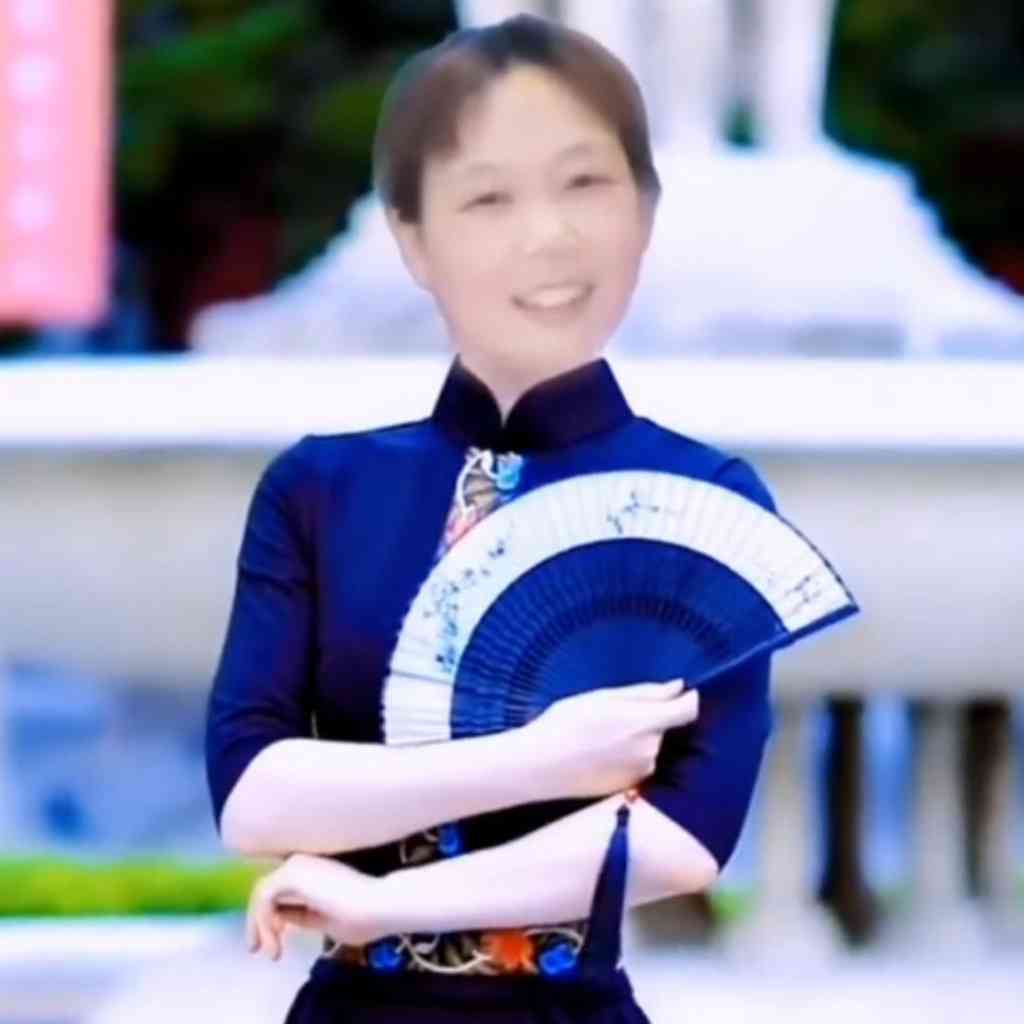 C语言程序设计