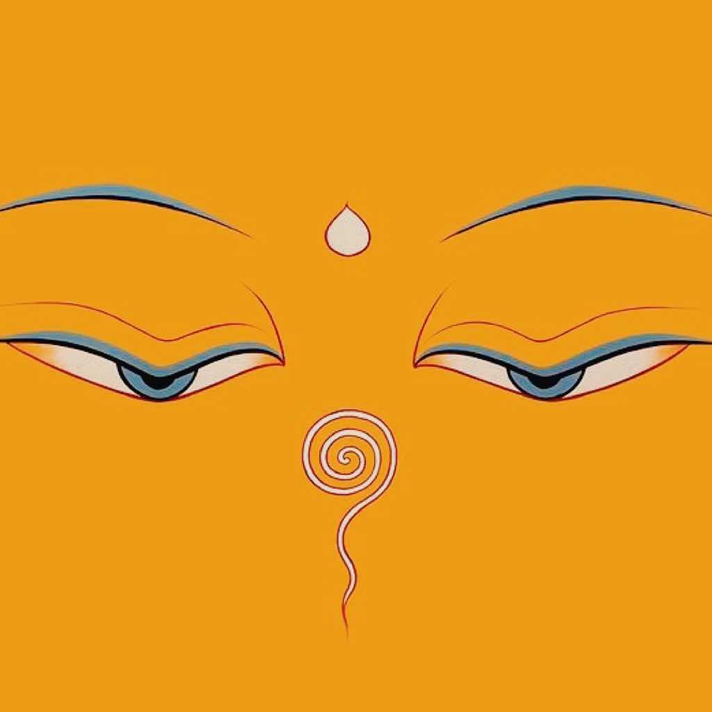 极简力