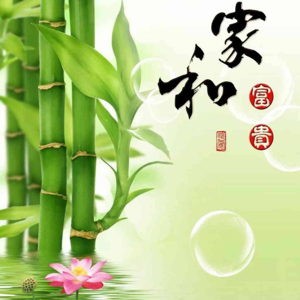 弘一法师（全集）