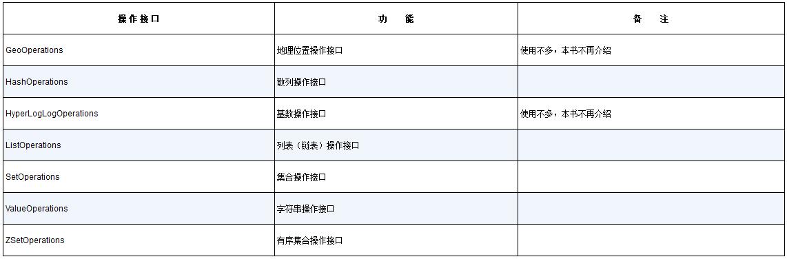 https://res.weread.qq.com/wrepub/epub_25916621_69