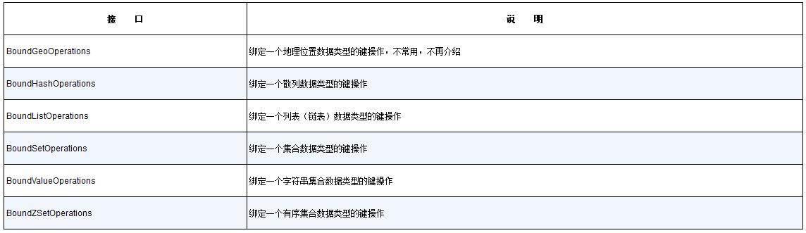 https://res.weread.qq.com/wrepub/epub_25916621_70