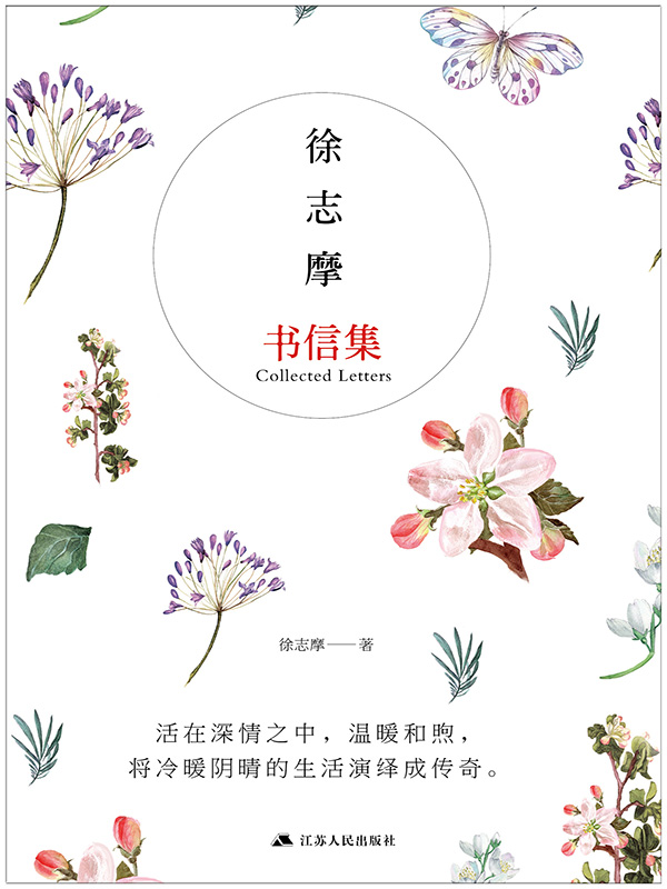 文学大师经典作品必读（套装共34册）-徐志摩林徽因等-微信读书